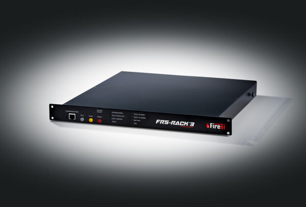 FRS-RACK®3 - Image 4
