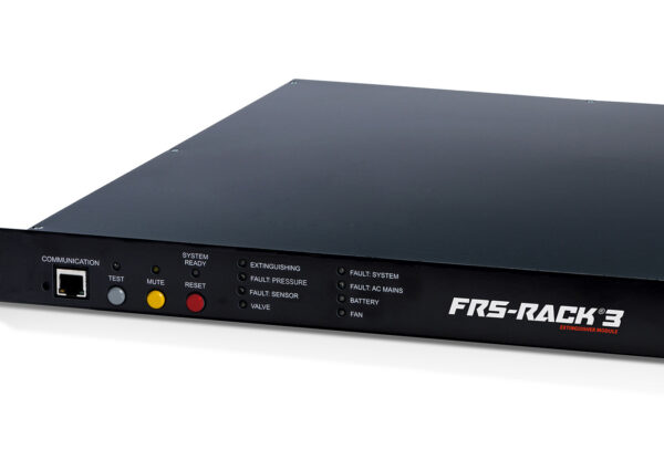 FRS-RACK®3 - Image 3
