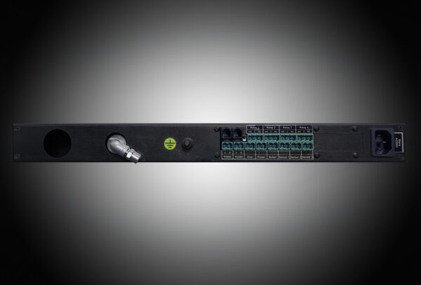 FRS-RACK®3 - Image 2